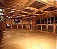 HO-003.GIF - 12,461BYTES