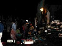 S-IMG_0963534.JPG - 8,363BYTES