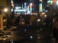 S-IMG_0963537.JPG - 10,225BYTES