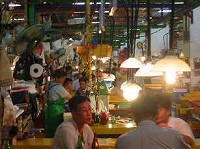 S-IMG_0963539.JPG - 12,622BYTES