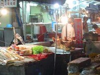 S-IMG_0963540.JPG - 10,943BYTES