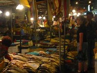 S-IMG_09636392.JPG - 13,079BYTES