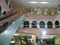IMG_3004.JPG - 16,989BYTES