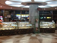 IMG_3005.JPG - 18,841BYTES
