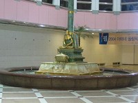 IMG_3006.JPG - 12,666BYTES