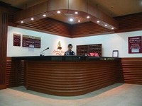 IMG_2613.JPG