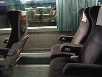 IMG_2776.JPG - 13,804BYTES