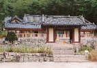 　清平寺　