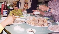 刺身