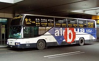 IMG_2961.JPG