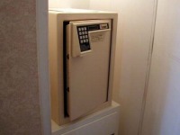 IMG_2961.JPG