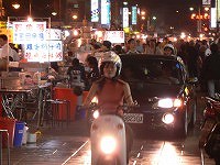 IMG_2961.JPG