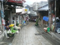 坂道