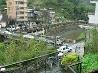 IMG_2961.JPG