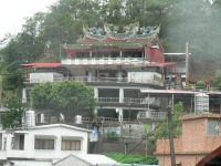 観音廟