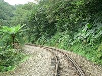 線路