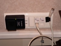 IMG_2961.JPG