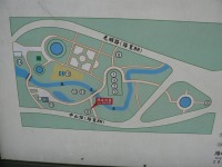 新北投温泉